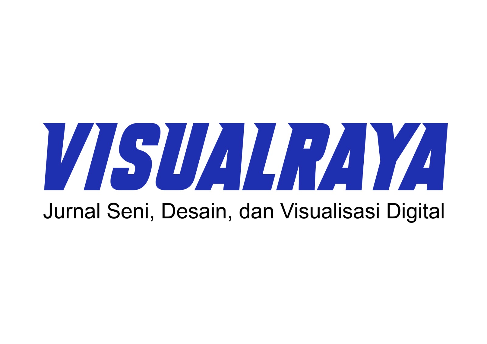 visual raya